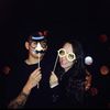 Ian + Stephanie