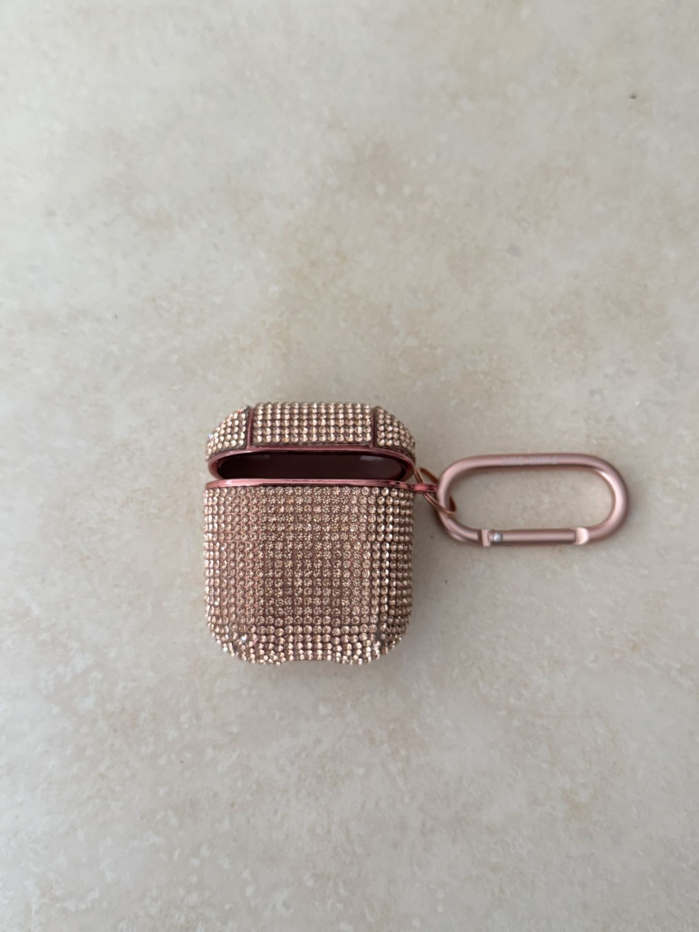 AirPod Case