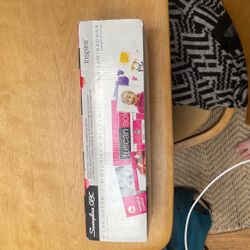 Swingline 9” Laminator