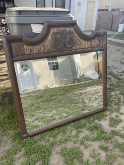 Mirror 