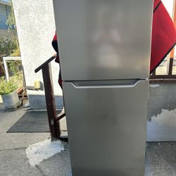 Brand New Fridge