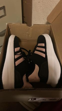 Brand new Adidas women’s shoes, size 9