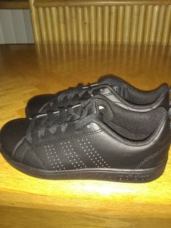 Adidas kids Shoes