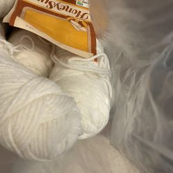 Yarn 