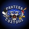 PanteraCuztomz