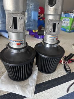Typhoon Intanke Systems