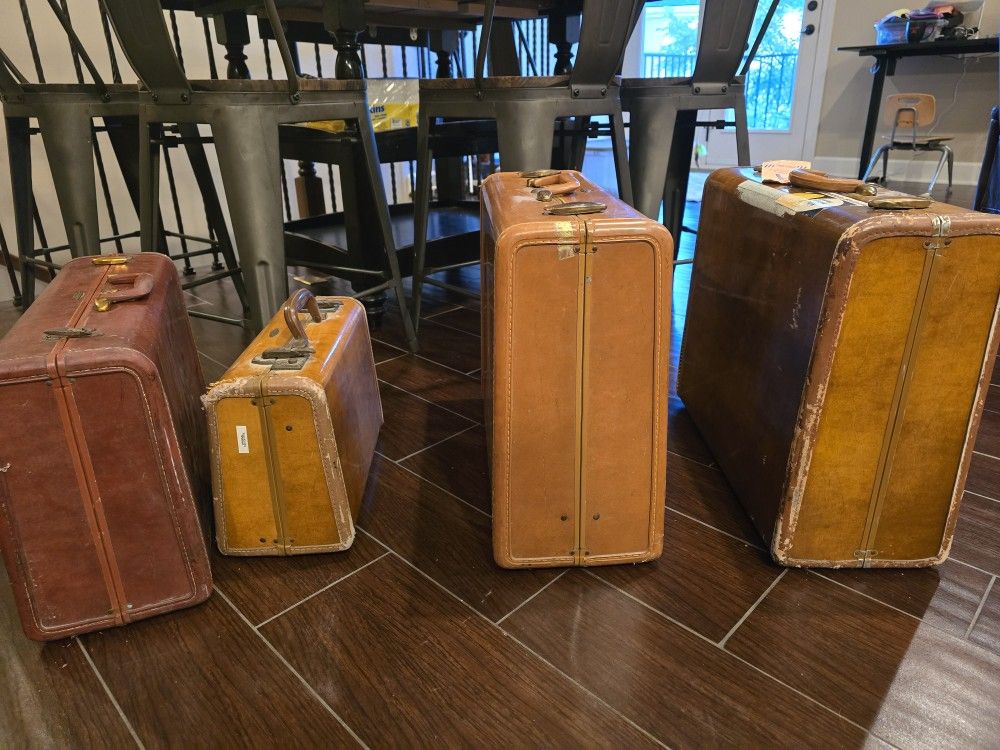 Samsonite