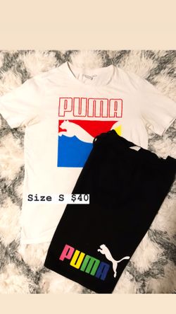 Size Men Small $40 (FIRM PRICE NONNEGOTIABLE)