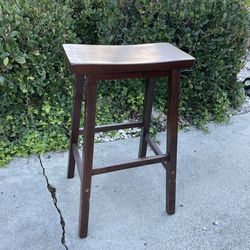 Chair/bar Stool