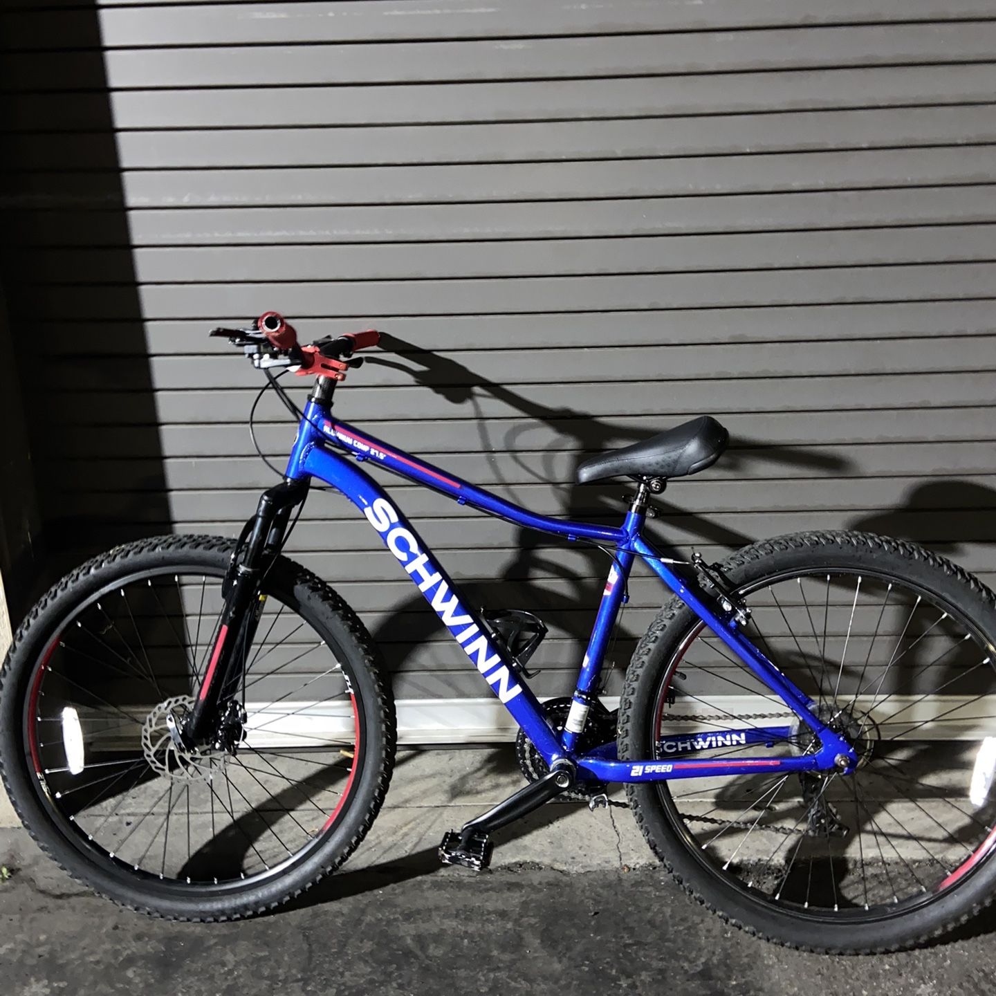 a051451d60c6431c818e3d71660738