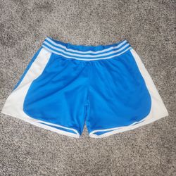 Adidas Shorts