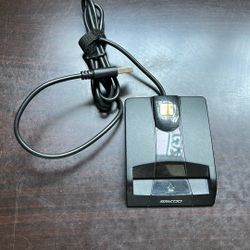 Card Reader USB