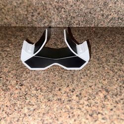 PS5 Controller Charging Station 