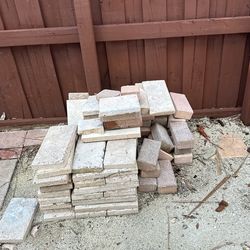 Todos Pro $50