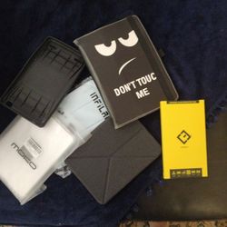 Cases For Tablet Or iPad Mini