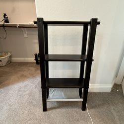 IKEA Vilto Shelf