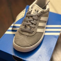 Addidas Kids Shoes - Gazelle - Size 13K
