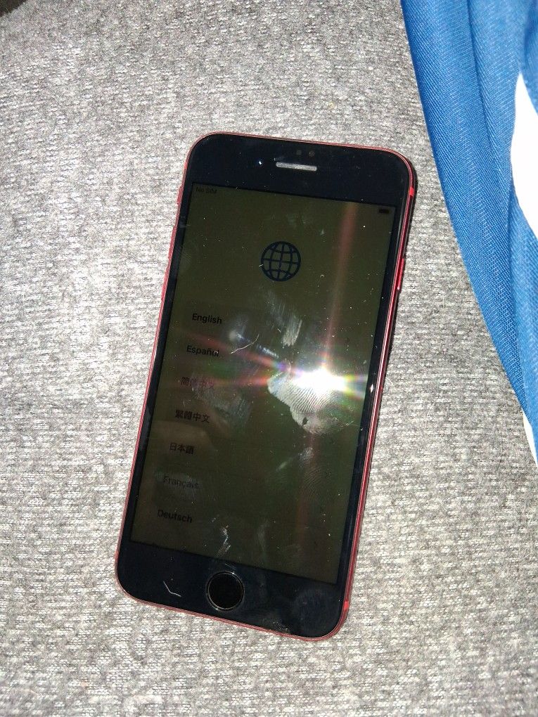 Mobile For Sale