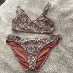 Bikini Set 