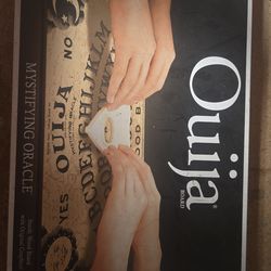 Ouija board 2017