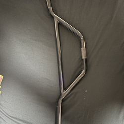 Maniac Flyer Handle Bar 