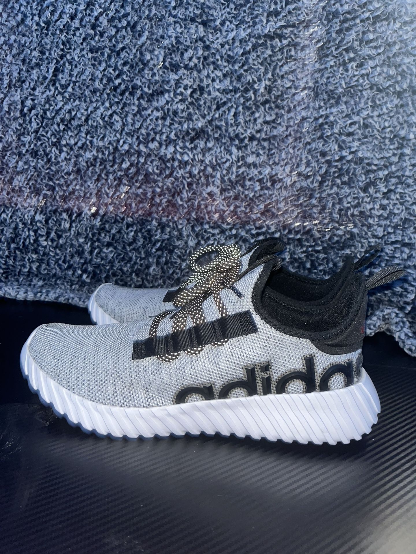 adidas Kaptir 3.0 Men’s