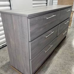 🆕️ DRESSER  // CÓMODA  🆕️