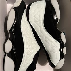 Mens Jordan 13 Retro “singles Day”