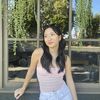 Meghan Duong