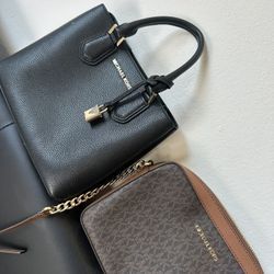 Michael Kors Purses 