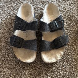 Birkenstock’s Slipper Size 41 