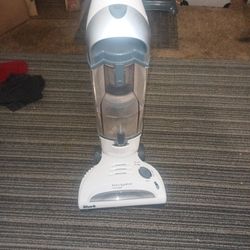 Shark Cordless Vacuum . Needs Charger $15