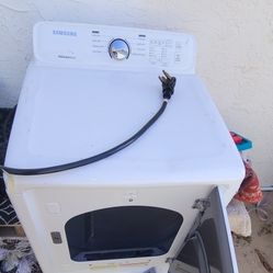 Dryer