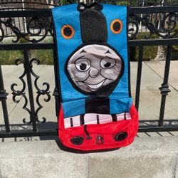 Thomas The Train Halloween Child Costume 