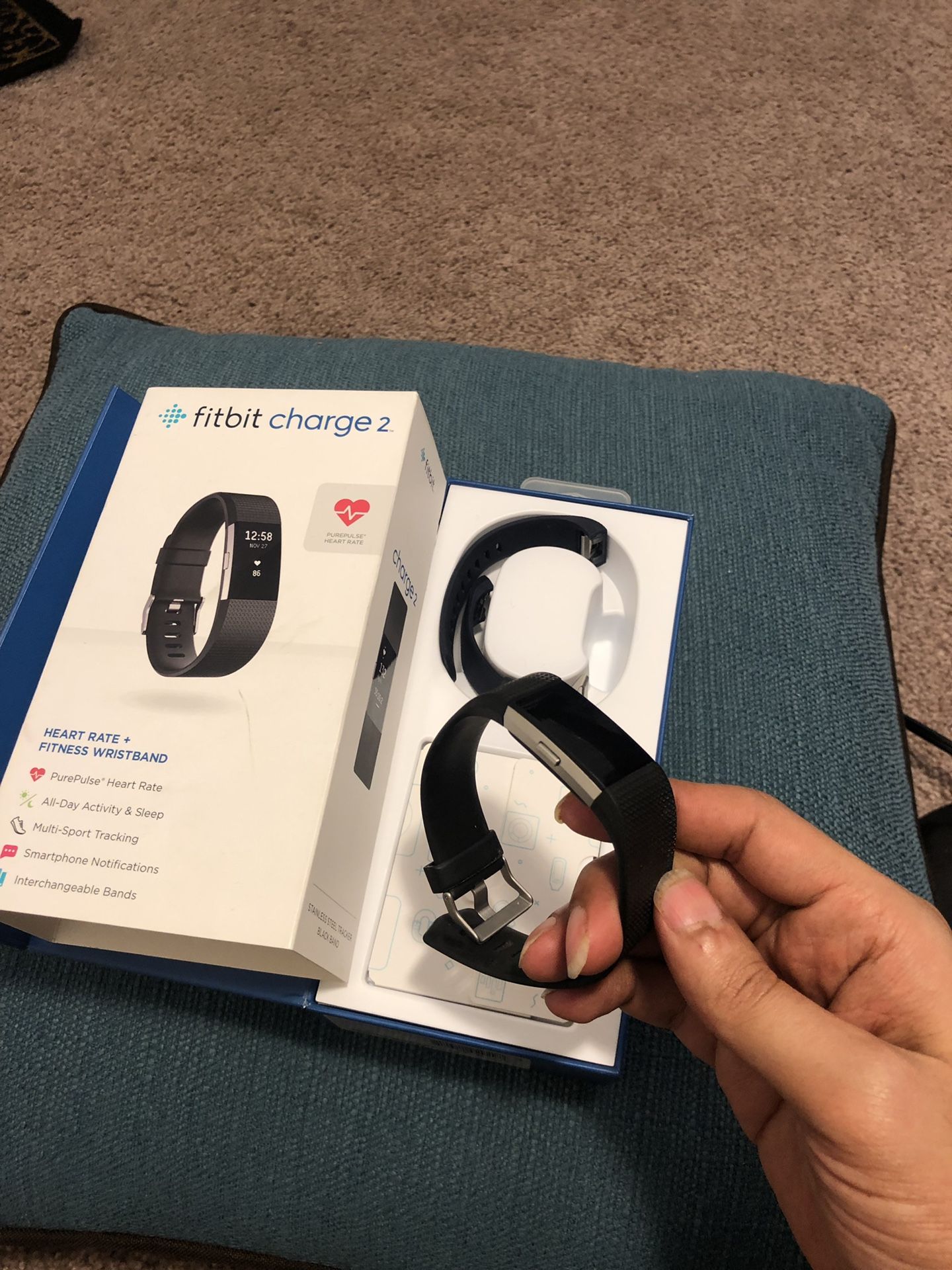 Fitbit change (2)