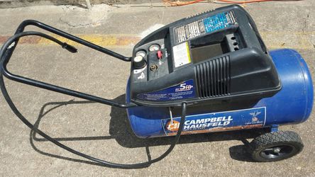 Selling for parts or For fix only