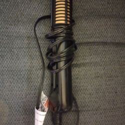 Hair Straightener 