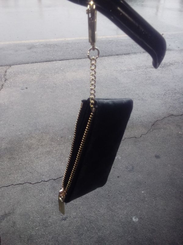 GUCCI COIN Bag for Sale in Lakewood, WA - OfferUp