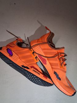 Southpark Adidas