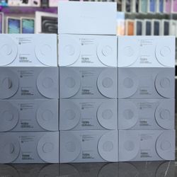 Apple Watch Ultra 3 ((Take It Home In Payments/ llévatelo a casa en pagos) Only $10 Down 