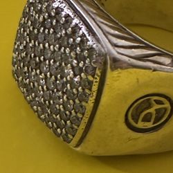 David   Yurman