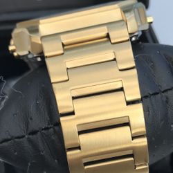 Authentic Diesel Watch For Men 