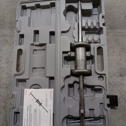 Hammer Tool