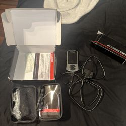 Cobb Accessport V3 2015-2019 For Mustang Ecoboosts