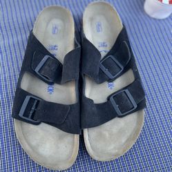Birkenstock