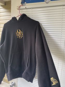 OVO sweatshirt