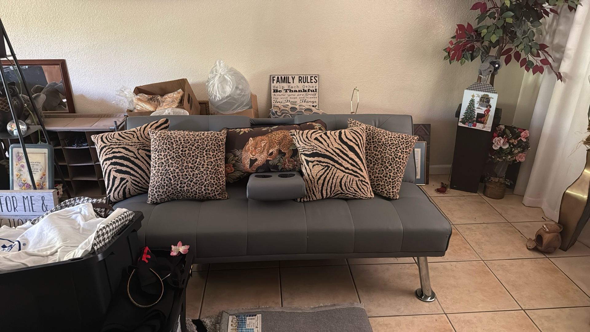 Everything must go good prices message me