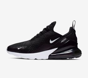 airmax 270