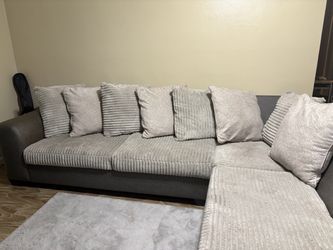 Couch