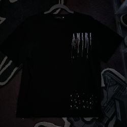 Amiri Shirt
